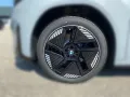 BMW iX3 40 360° ACC AHK AUT DynLicht Fernlichtass. L