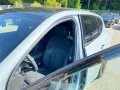 BMW iX3 40 360° ACC AHK AUT DynLicht Fernlichtass. L