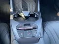 BMW iX3 40 360° ACC AHK AUT DynLicht Fernlichtass. L
