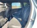 BMW iX3 40 360° ACC AHK AUT DynLicht Fernlichtass. L