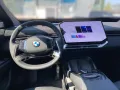 BMW iX3 40 360° ACC AHK AUT DynLicht Fernlichtass. L