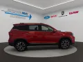DFM Forthing 3