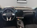 DFM Forthing 3