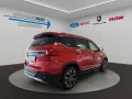 DFM Forthing 3