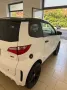 Aixam City Sport Emotion