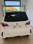 Aixam City Sport Emotion