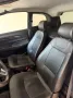 Aixam City Sport Emotion