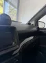 Aixam City Sport Emotion