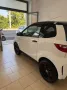 Aixam City Sport Emotion