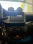 Aixam City Sport Emotion