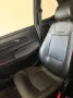 Aixam City Sport Emotion