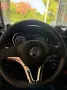 Aixam City Sport Emotion