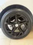 Aixam City Sport Emotion