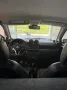 Aixam City Sport Emotion
