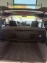 Aixam City Sport Emotion