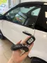 Aixam City Sport Emotion