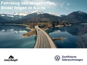 Volkswagen ID.5 GTX 79 kWh 4MOTION +AHK+WÄRMEPUMPE+WKR+