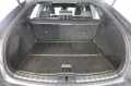 Other LEXUS RX 450h RX Plug-in Hybrid Luxury