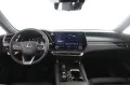 Other LEXUS RX 450h RX Plug-in Hybrid Luxury