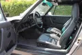 Porsche 964 C4 Cabrio C00 Schalter Klima