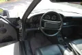Porsche 964 C4 Cabrio C00 Schalter Klima