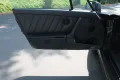 Porsche 964 C4 Cabrio C00 Schalter Klima
