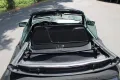 Porsche 964 C4 Cabrio C00 Schalter Klima