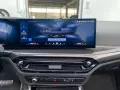 BMW M4 Competition xDrive Cabrio ACC M Drive Pro