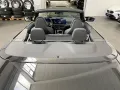 BMW M4 Competition xDrive Cabrio ACC M Drive Pro