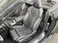 BMW M4 Competition xDrive Cabrio ACC M Drive Pro