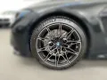 BMW M4 Competition xDrive Cabrio ACC M Drive Pro