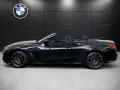 BMW M4 Competition xDrive Cabrio ACC M Drive Pro