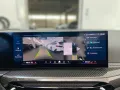 BMW M4 Competition xDrive Cabrio ACC M Drive Pro