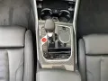 BMW M4 Competition xDrive Cabrio ACC M Drive Pro
