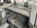 BMW M4 Competition xDrive Cabrio ACC M Drive Pro