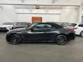 BMW M4 Competition xDrive Cabrio ACC M Drive Pro