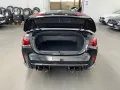BMW M4 Competition xDrive Cabrio ACC M Drive Pro