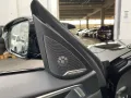 BMW M4 Competition xDrive Cabrio ACC M Drive Pro