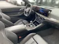 BMW M4 Competition xDrive Cabrio ACC M Drive Pro
