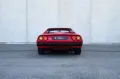 Ferrari 208/308/328/GTO 308 GTB Quattrovalvole A