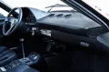 Ferrari 208/308/328/GTO 308 GTB Quattrovalvole A