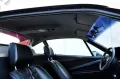 Ferrari 208/308/328/GTO 308 GTB Quattrovalvole A