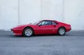 Ferrari 208/308/328/GTO 308 GTB Quattrovalvole A