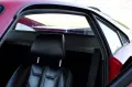 Ferrari 208/308/328/GTO 308 GTB Quattrovalvole A