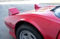 Ferrari 208/308/328/GTO 308 GTB Quattrovalvole A
