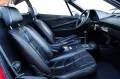 Ferrari 208/308/328/GTO 308 GTB Quattrovalvole A