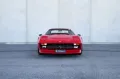 Ferrari 208/308/328/GTO 308 GTB Quattrovalvole A