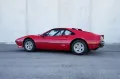 Ferrari 208/308/328/GTO 308 GTB Quattrovalvole A