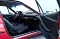 Ferrari 208/308/328/GTO 308 GTB Quattrovalvole A