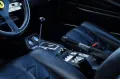 Ferrari 208/308/328/GTO 308 GTB Quattrovalvole A
